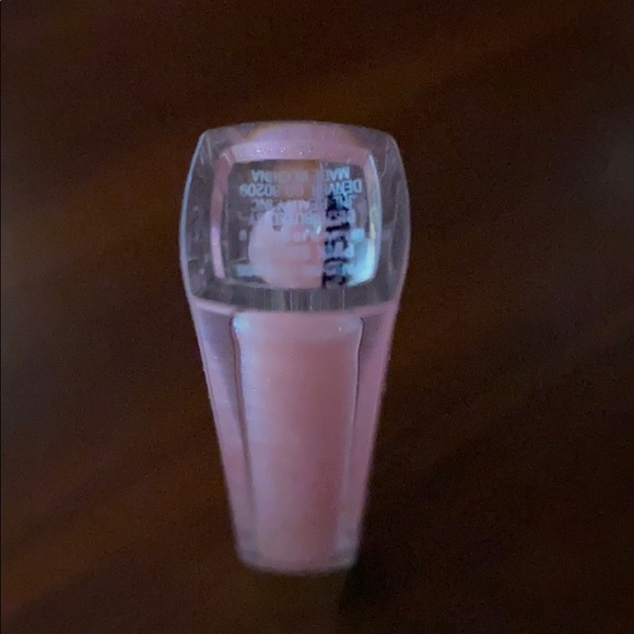 Vintage by Jessica Liebeskind lipgloss - Picture 5 of 6